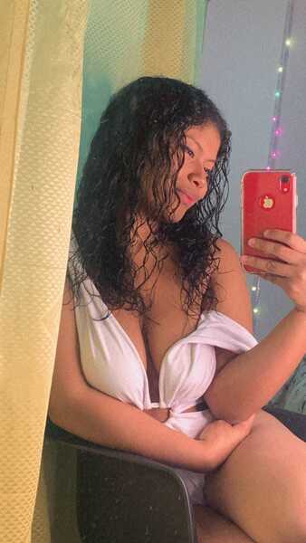 Intérprete EmmaClaak Foto 6