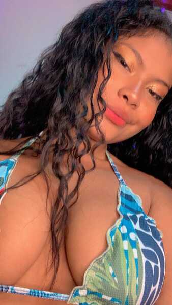 Intérprete EmmaClaak Foto 3