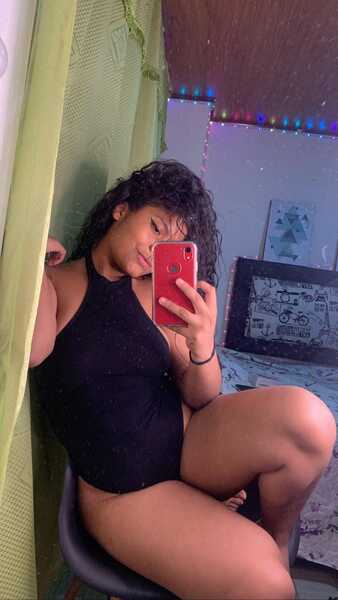 Intérprete EmmaClaak Foto 5