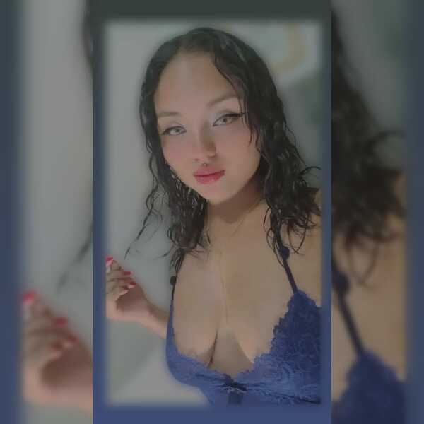 Artist SweelAnna Foto 10