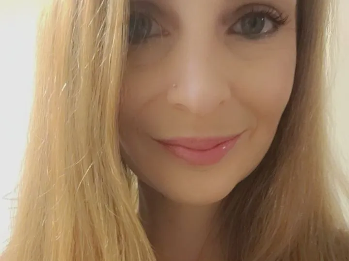 TommyVext profielfoto van cam model