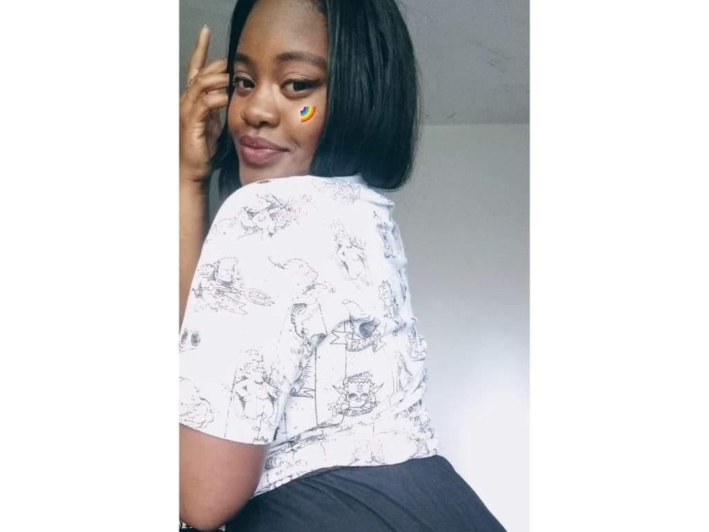 NamoraHott cam model profile picture