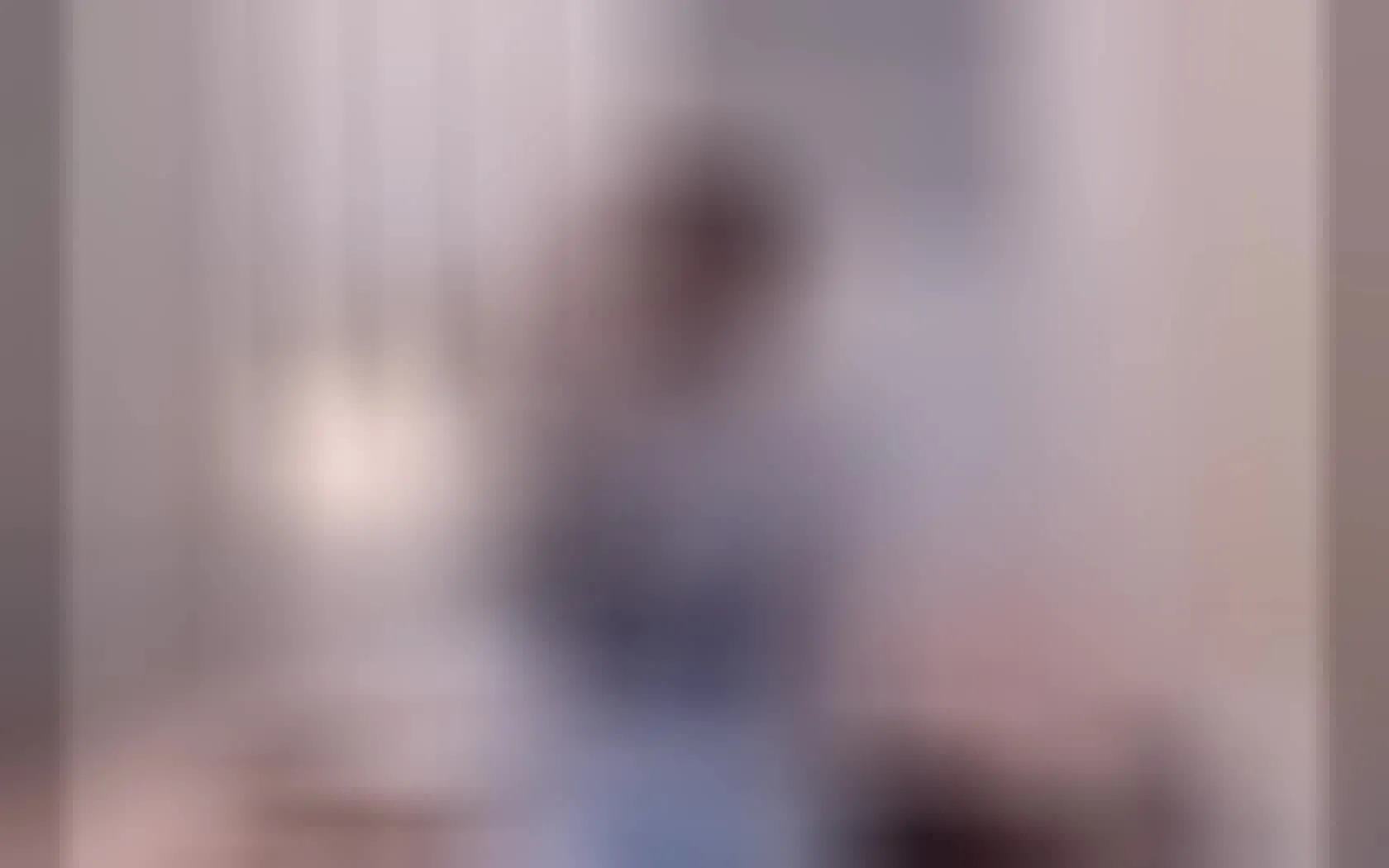 Utøver WandaV Video 1