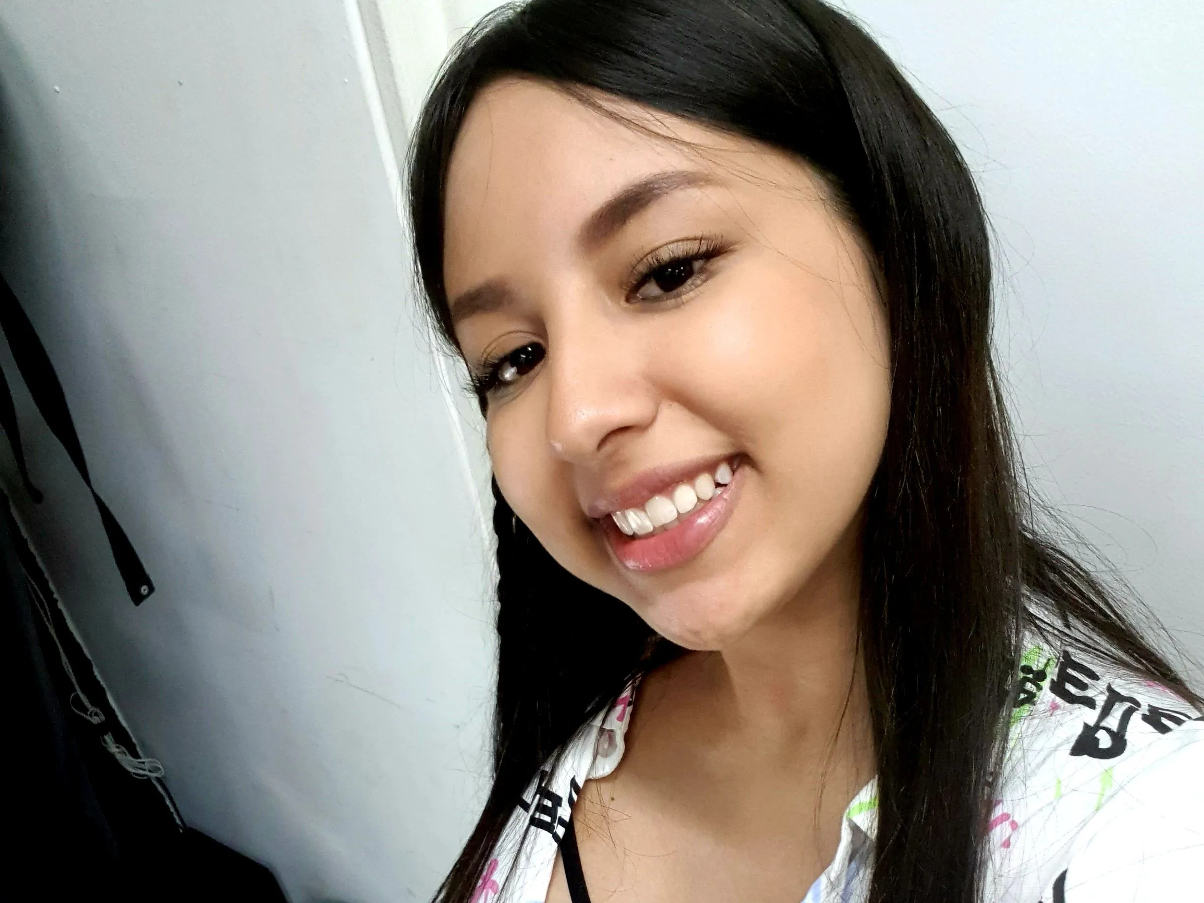 fernanda78 profilbild på webbkameramodell