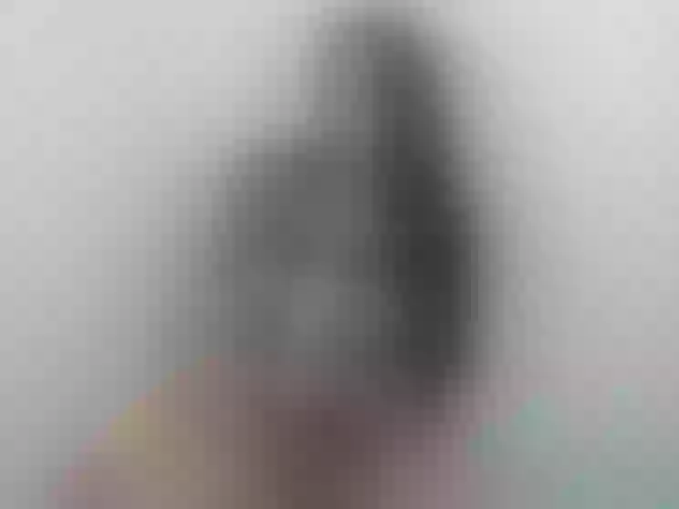 Image de profil du modèle de webcam Aranza777