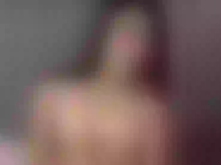 milenahh immagine del profilo del modello di cam