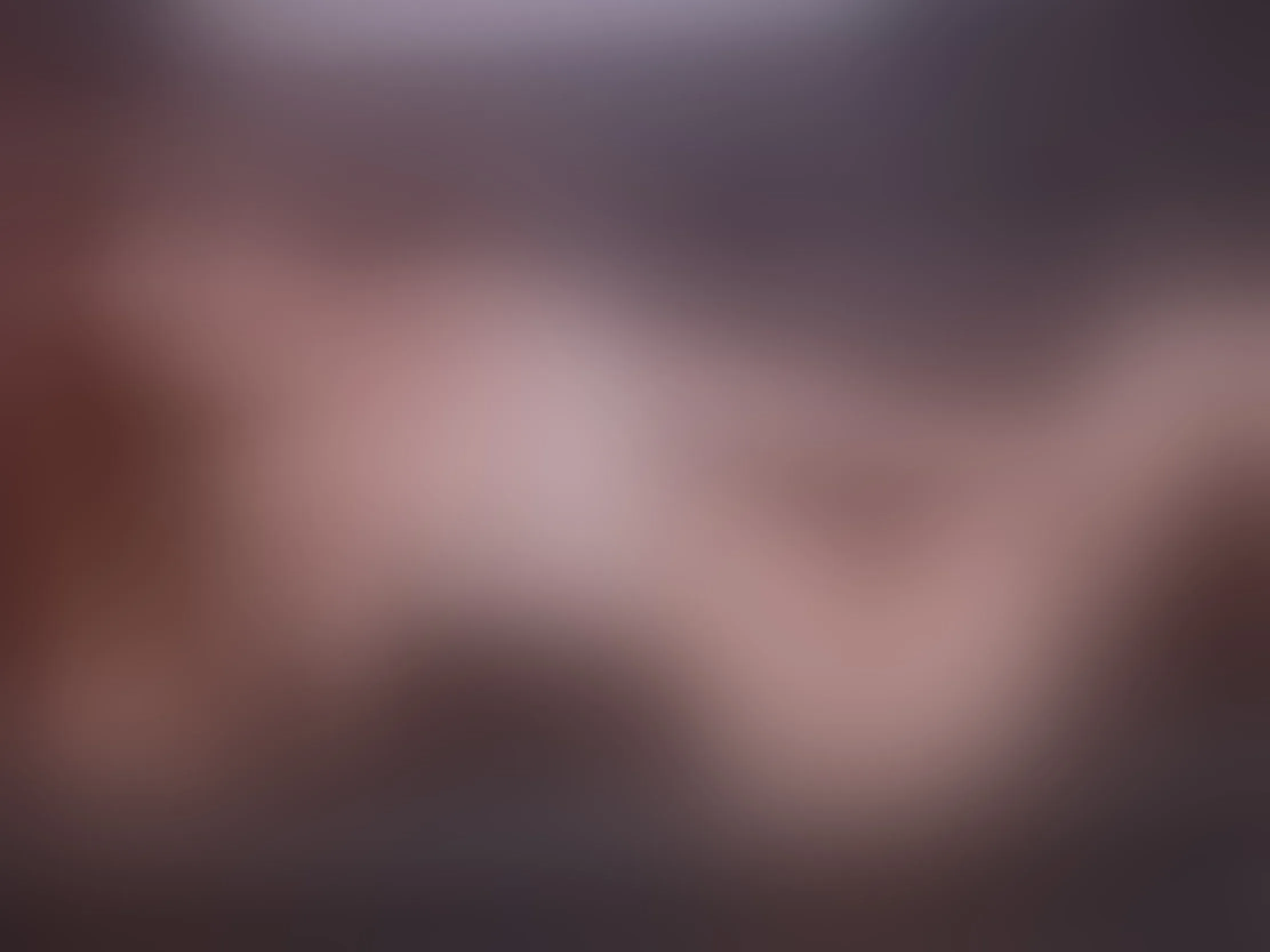Image de profil du modèle de webcam MeganCorthez