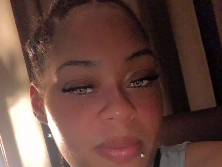 Beautifulstar9600 immagine del profilo del modello di cam