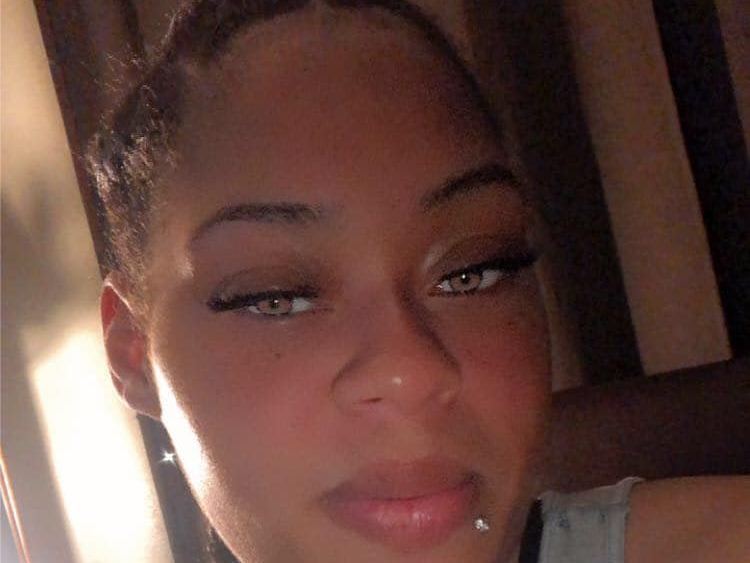 Beautifulstar9600 Profilbild des Cam-Modells