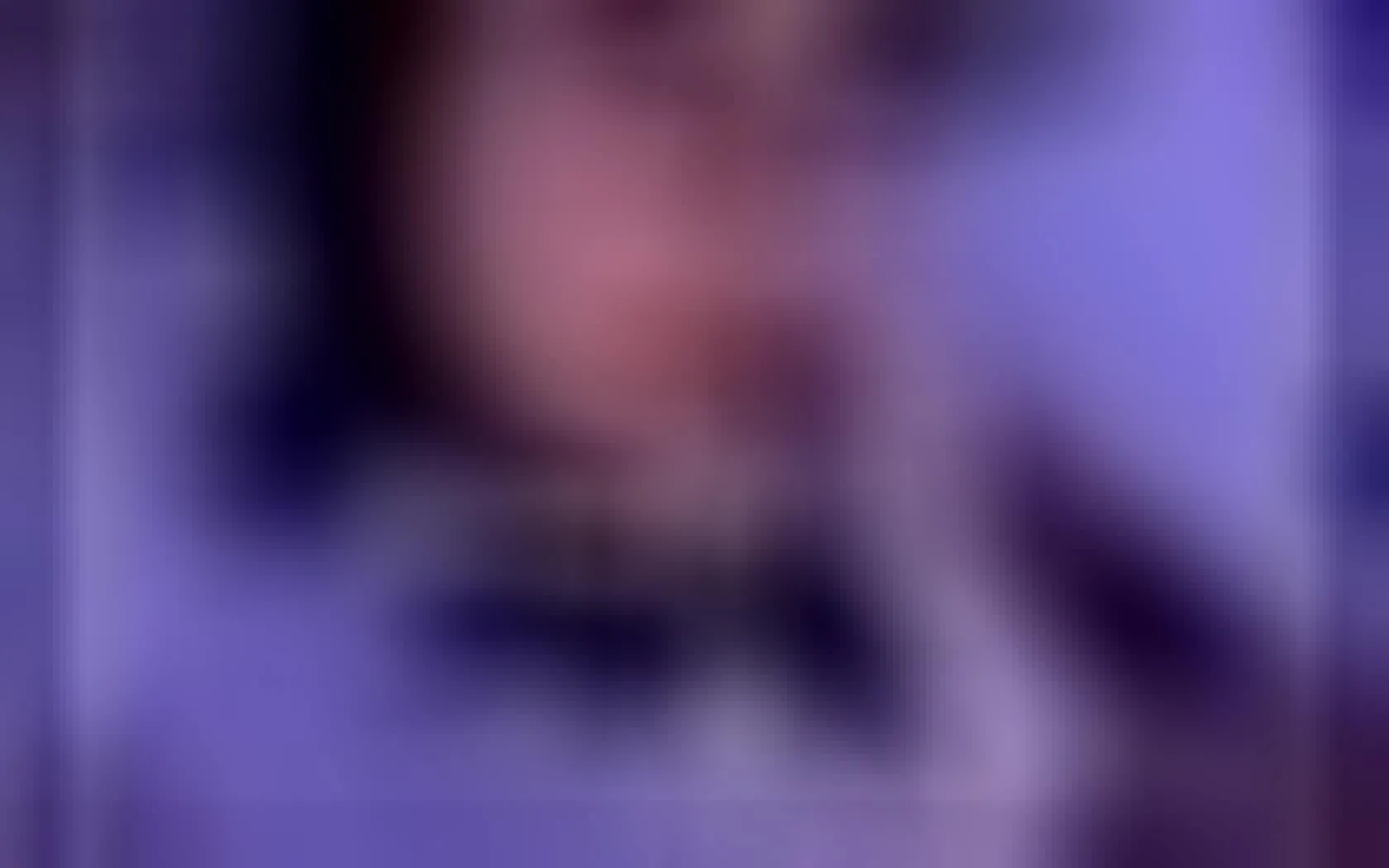 Interprete lailalee Video 1