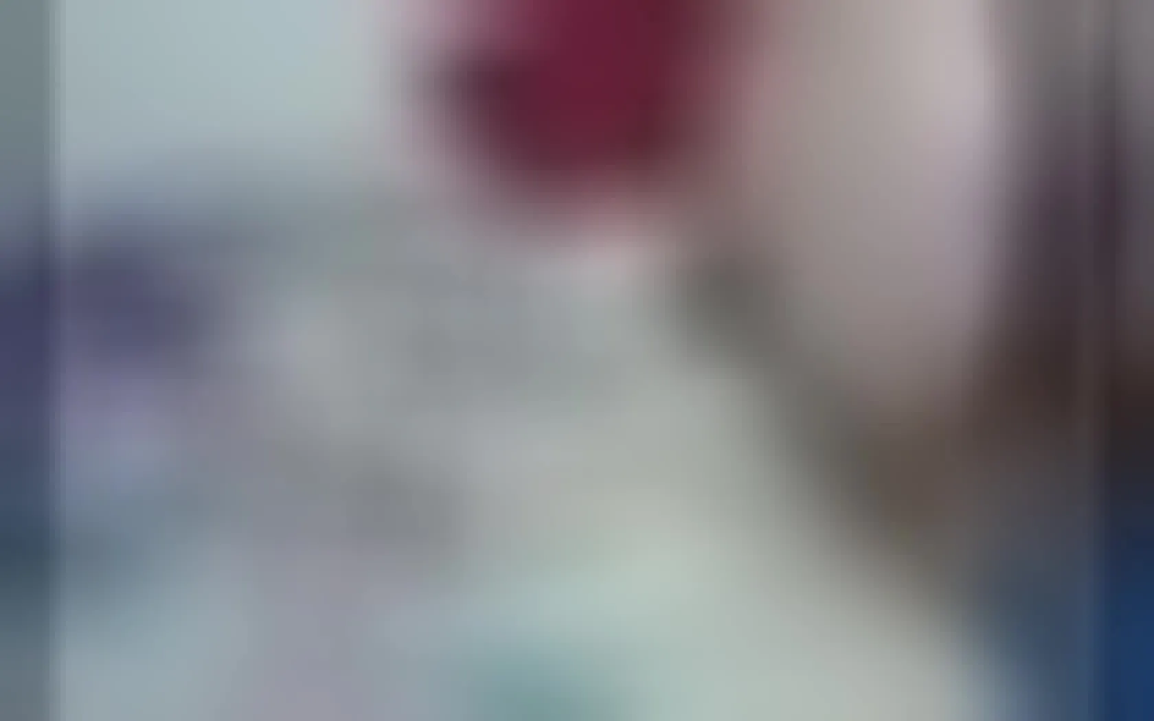 Darsteller abeeyrose Video 1