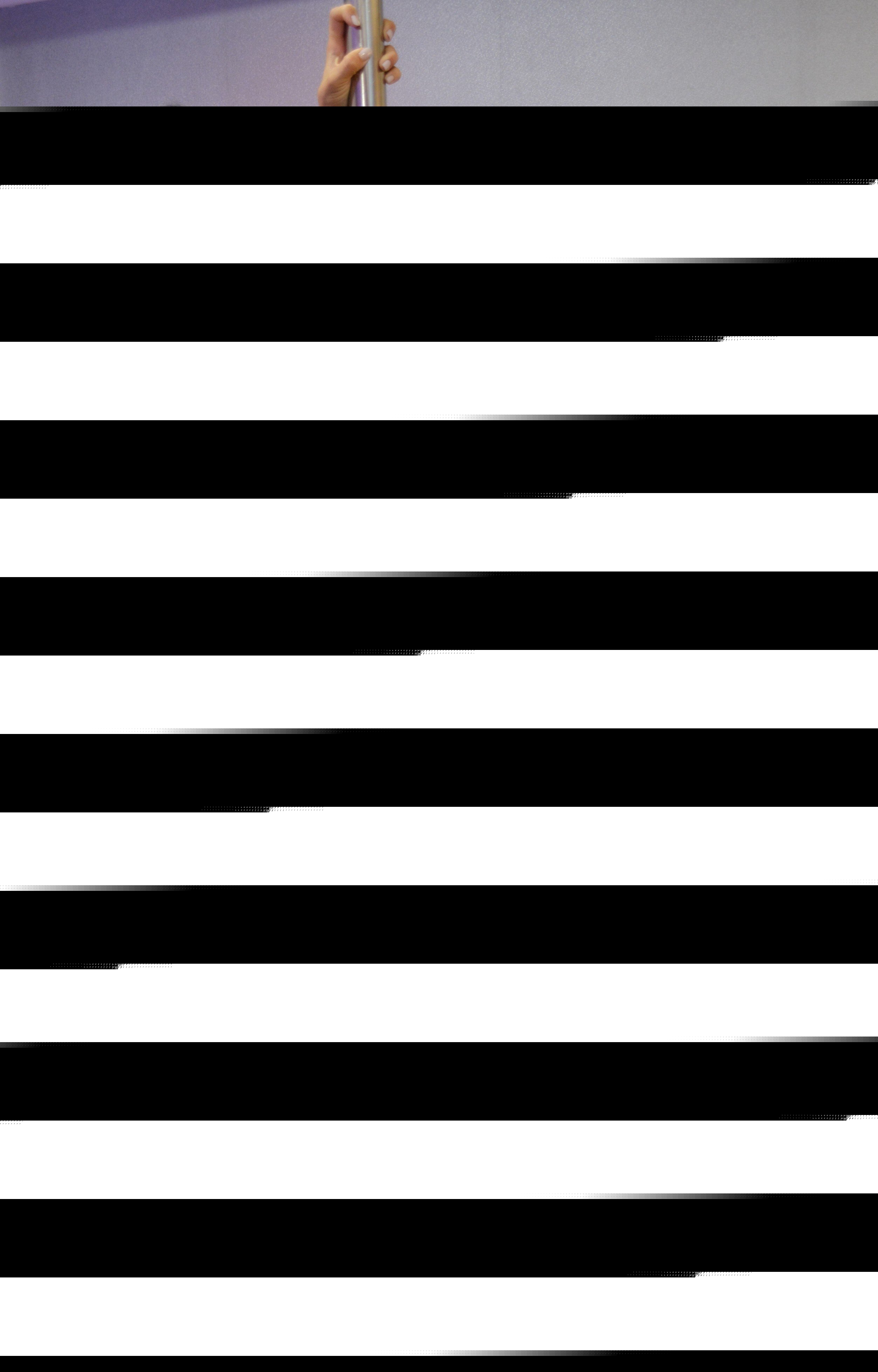 Artiest GlamXKate Foto 7