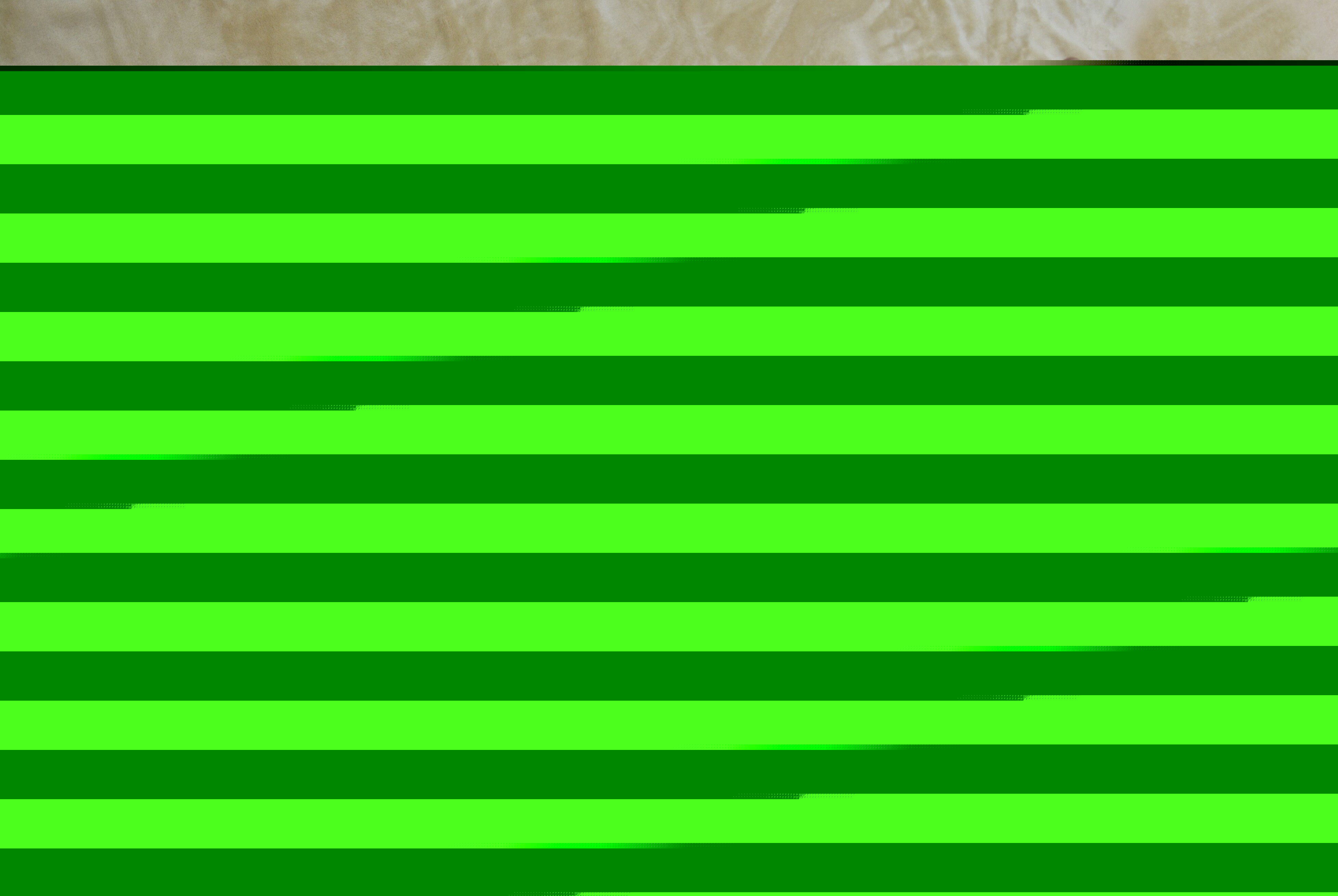 Artiest GlamXKate Foto 9