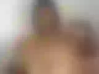 Imagen de perfil de modelo de cámara web de SexyBustyWendy