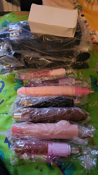 Artiest DvaGirl96 Foto 1
