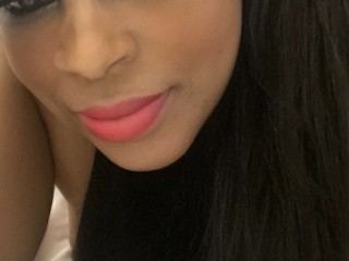 Foto de perfil de modelo de webcam de Thankyousir369