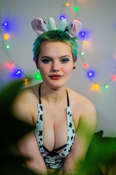 Artiest ezrafaith Foto 9