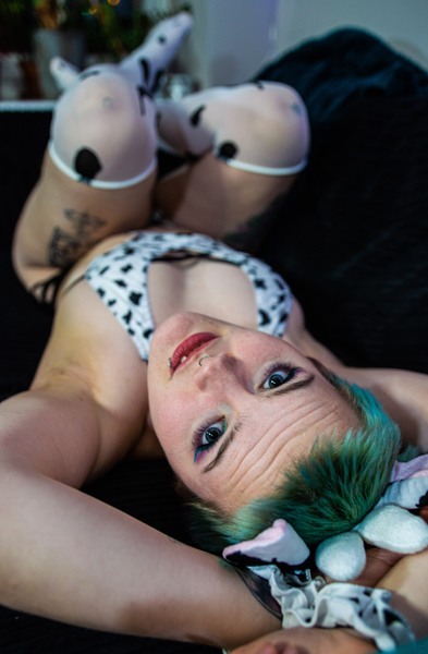 Artiest ezrafaith Foto 8