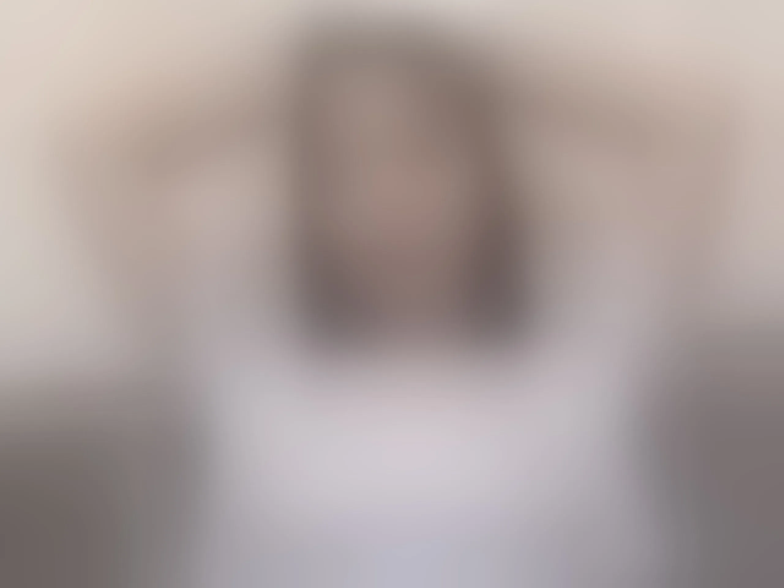 CameronCopper immagine del profilo del modello di cam