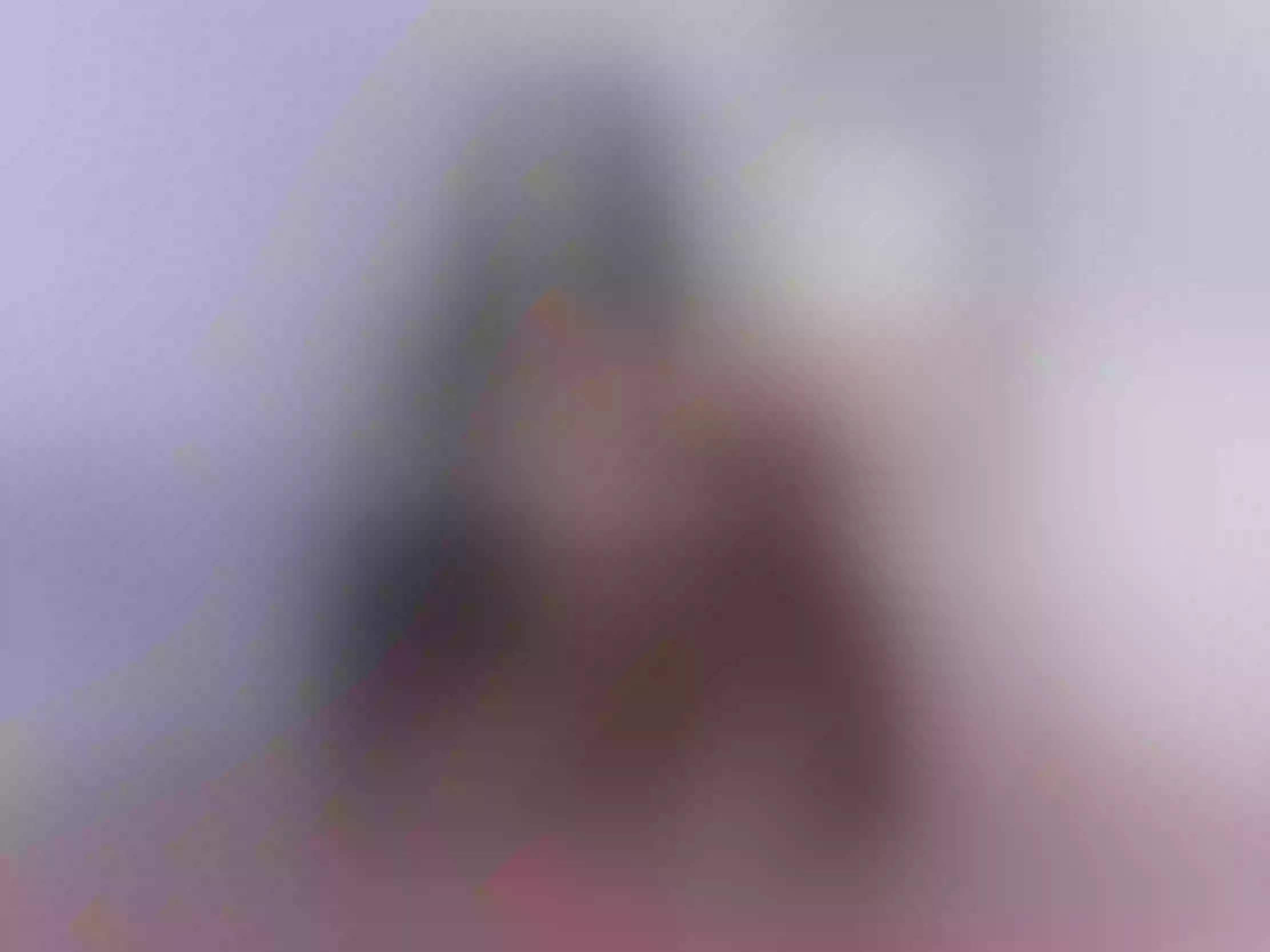 JessicaScott profielfoto van cam model
