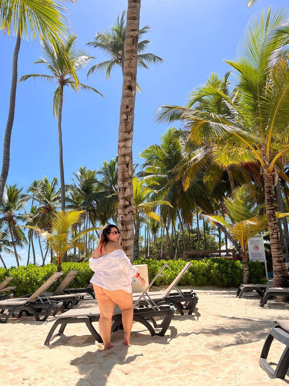 Artista AmbarRoberts Foto 2