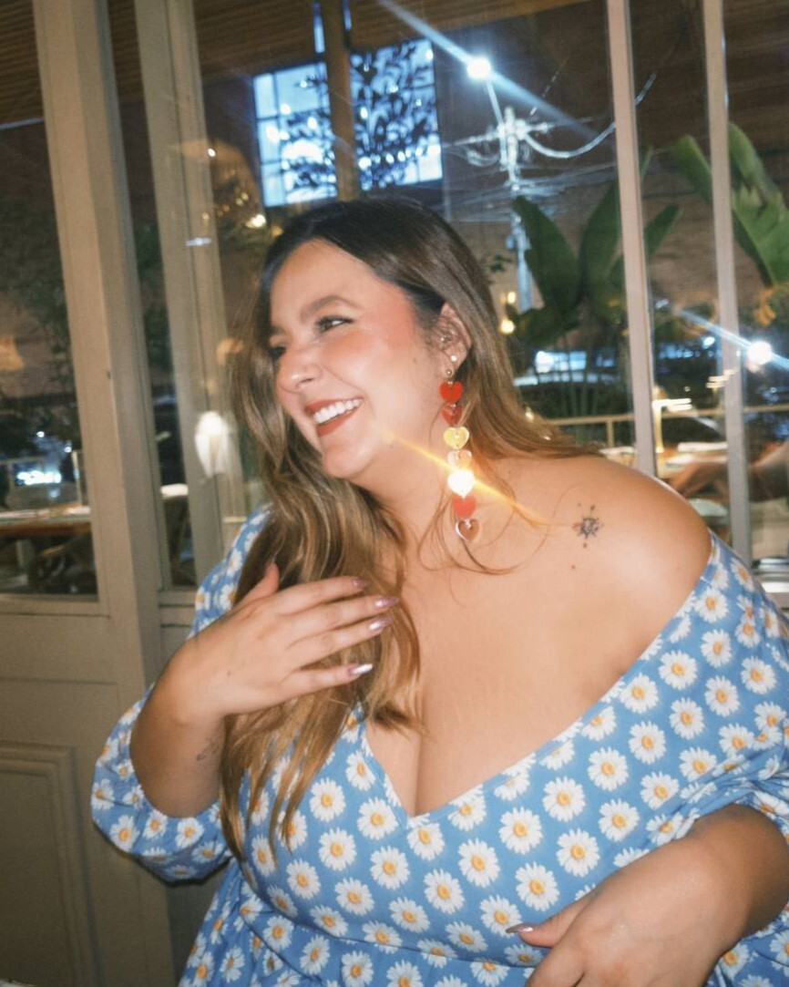 Artista AmbarRoberts Foto 6