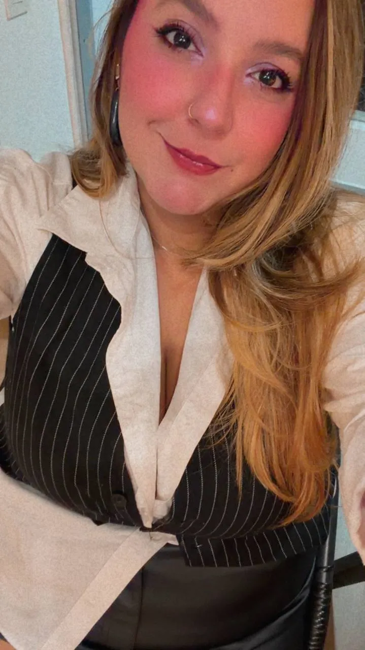 Interprète AmbarRoberts Photo 1