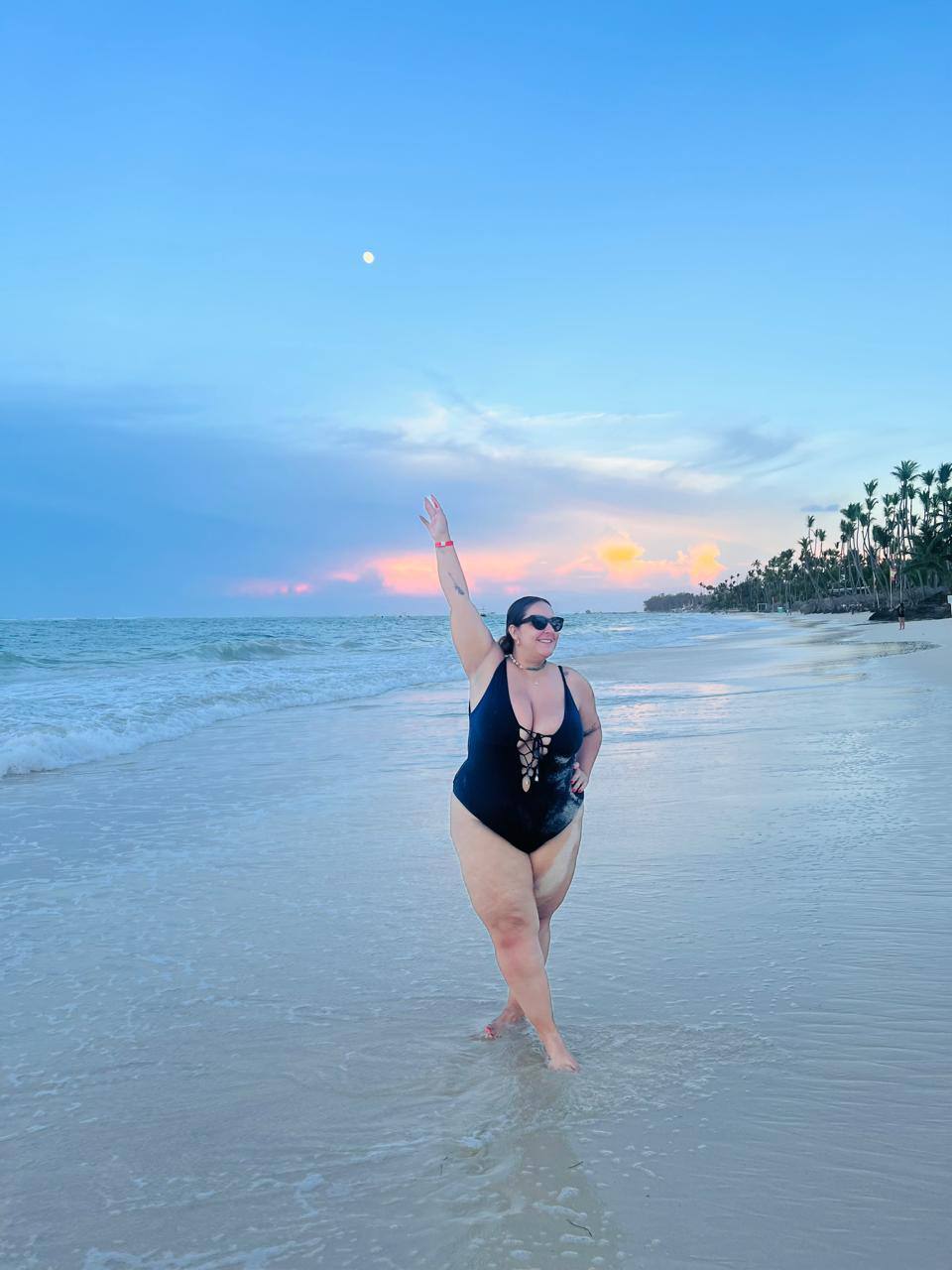 Artista AmbarRoberts Foto 4