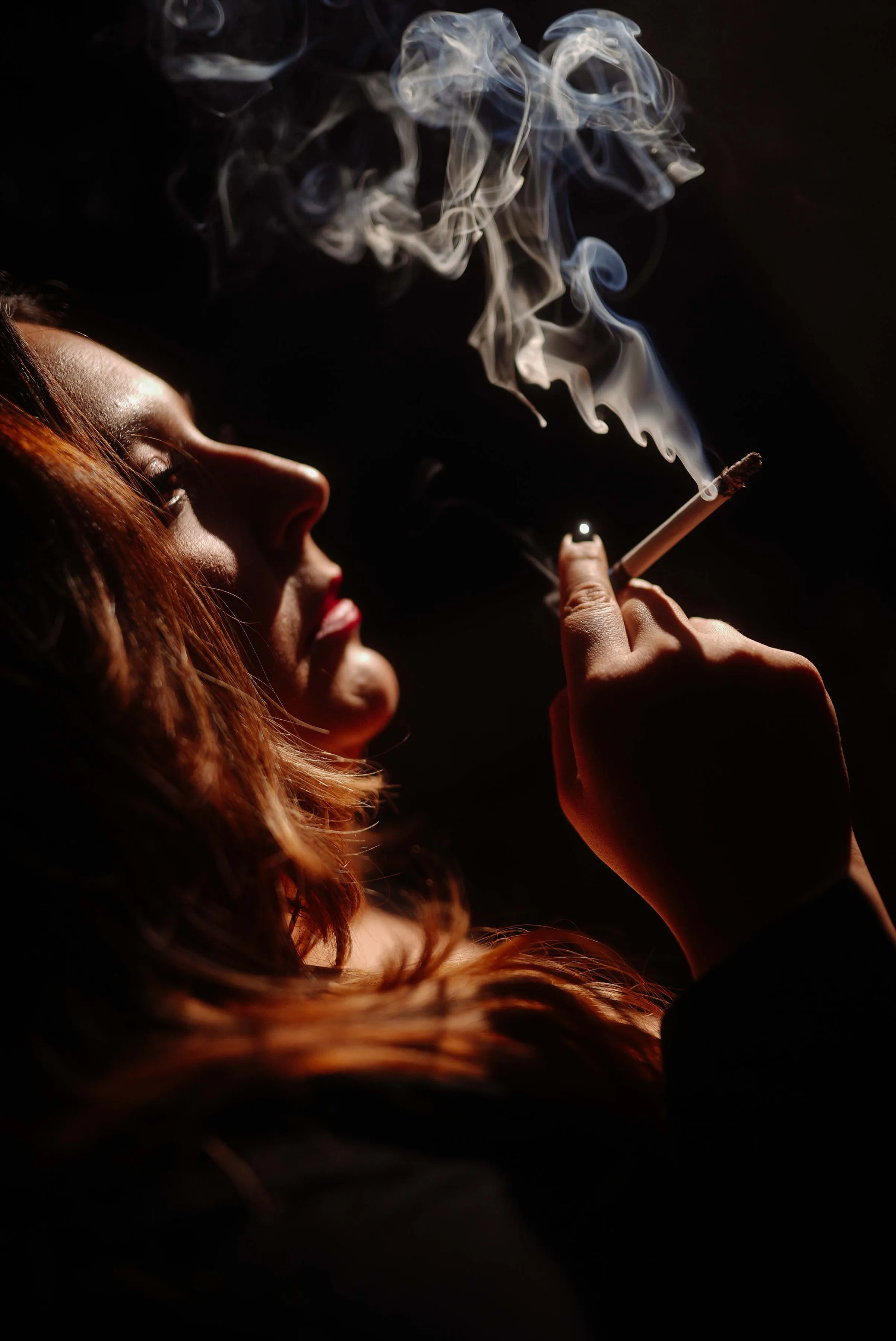 Utøver AmbarRoberts Bilde 10