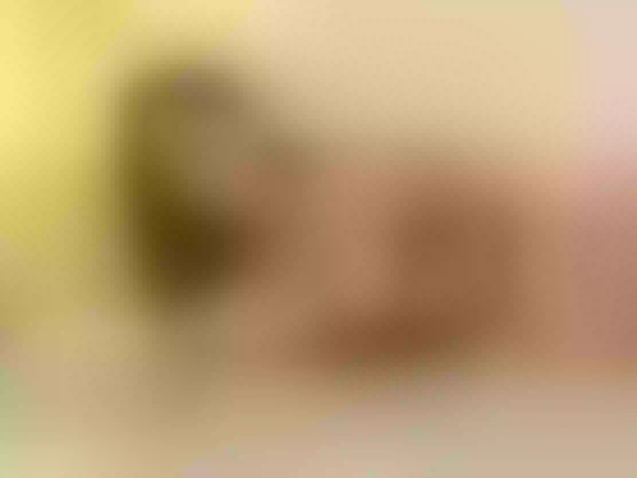 Image de profil du modèle de webcam AlannaMills