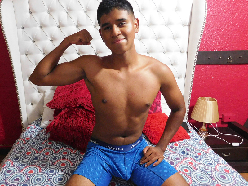 Artist devil69xxx Foto 4