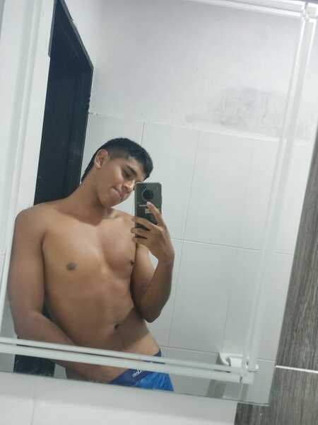 Artist devil69xxx Foto 8