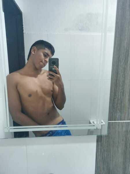 Artist devil69xxx Foto 11