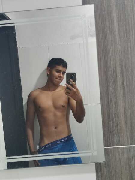 Artist devil69xxx Foto 9