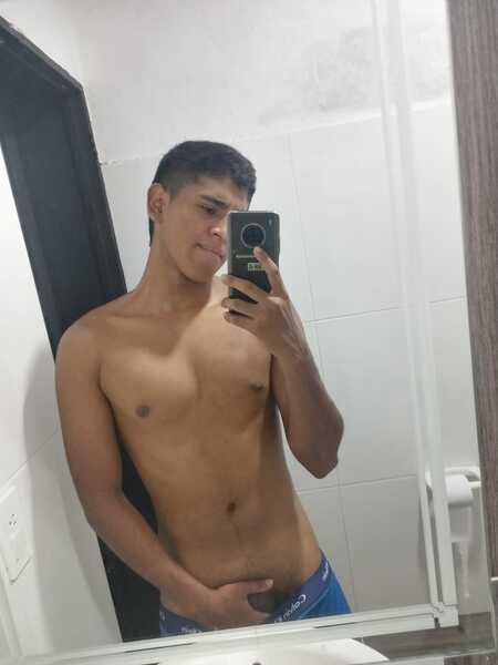 Artist devil69xxx Foto 7