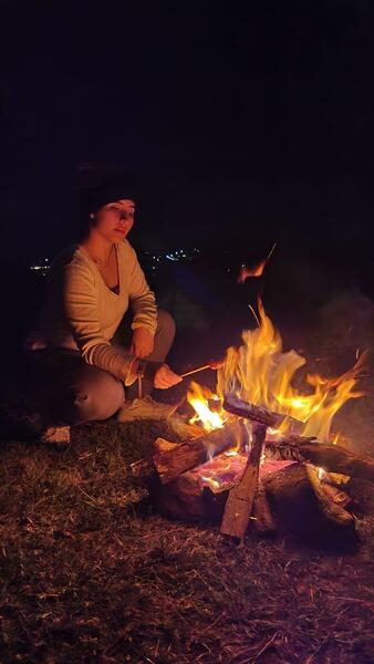 Performer AprilVegga Photo 6