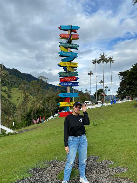 Performer AprilVegga Photo 10