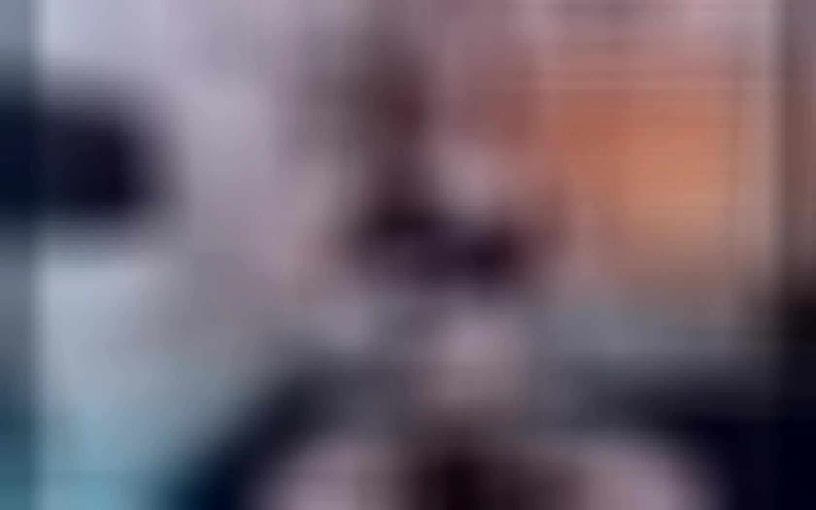 Interprète ZoeBecqer Vidéo 1