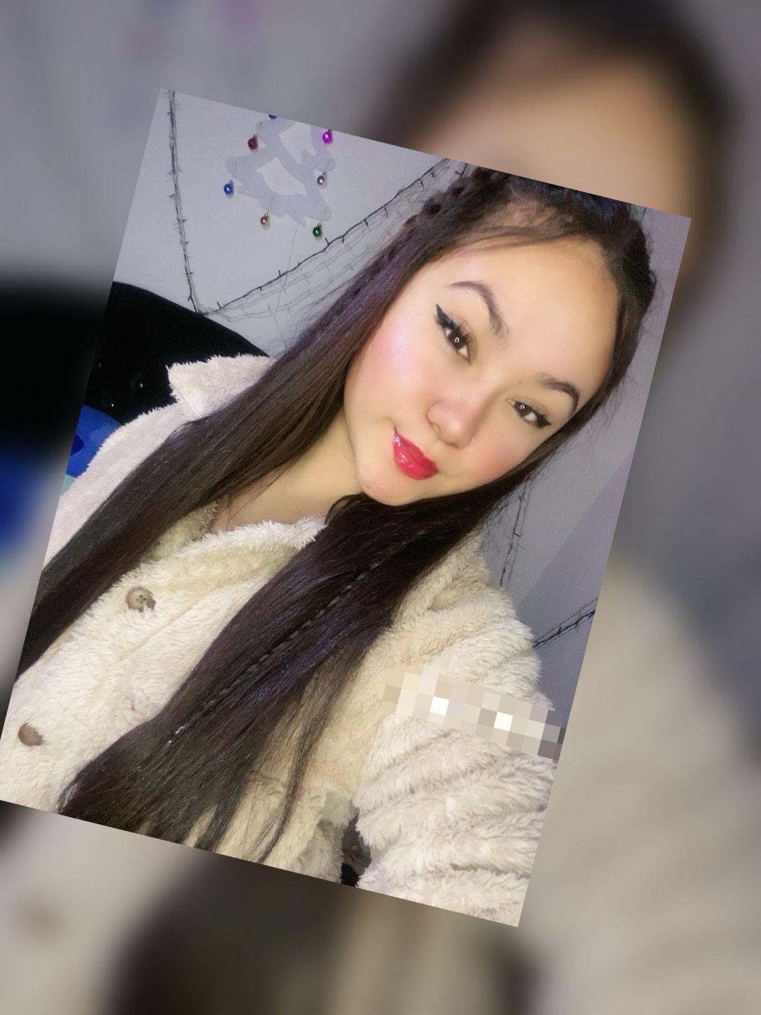 Utøver LillyRous Bilde 10