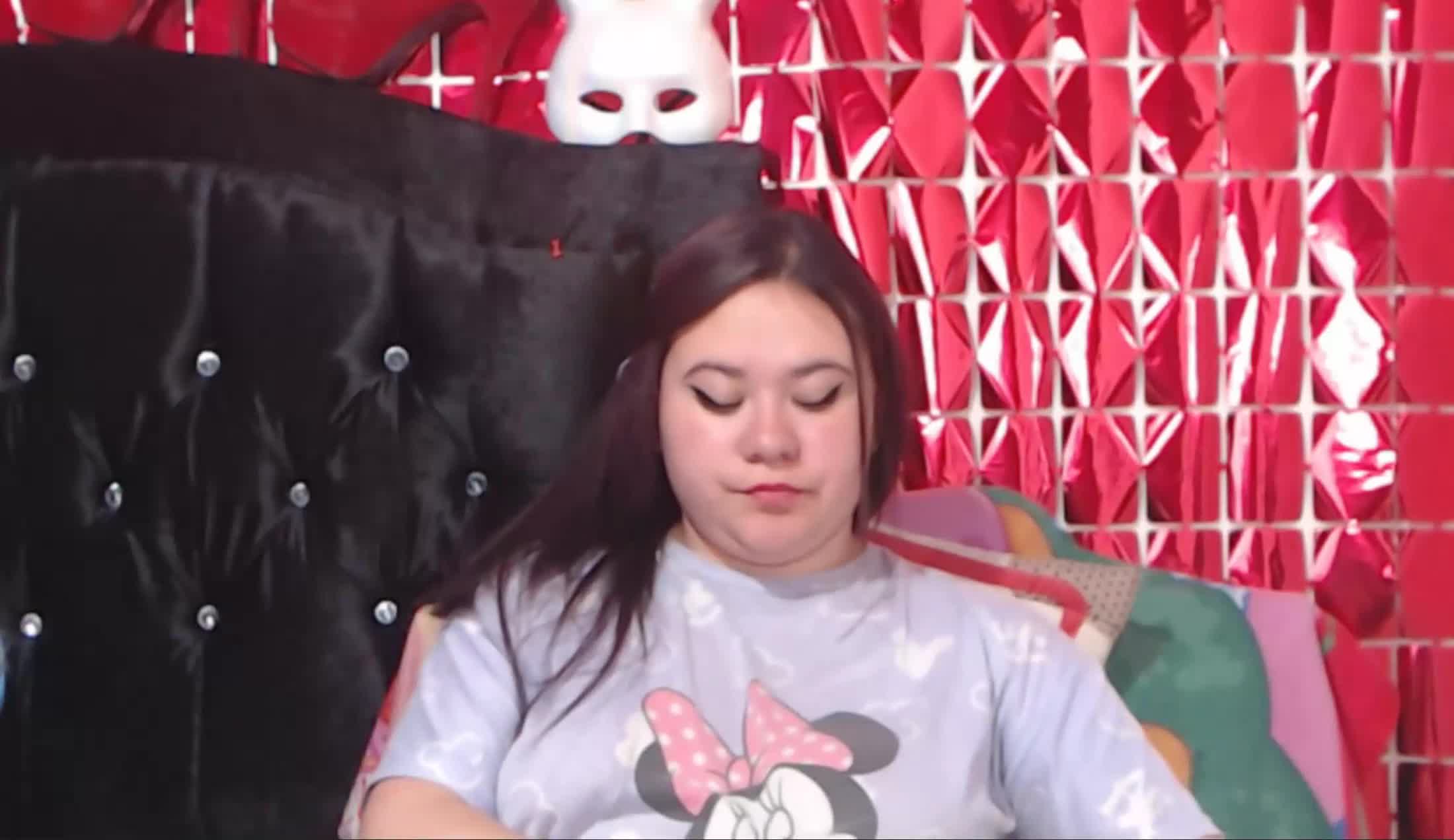 Artiest LillyRous Video 1