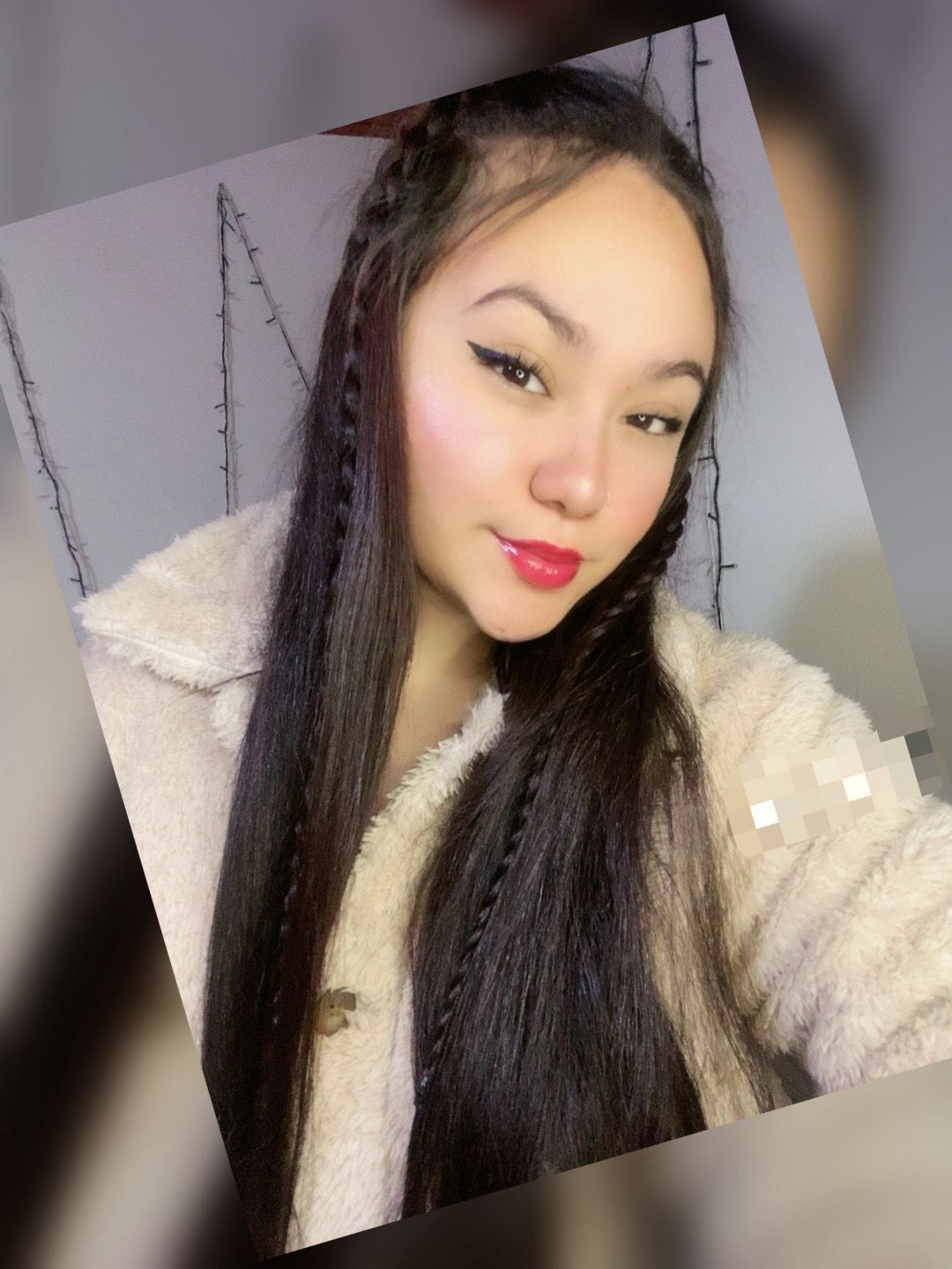 Utøver LillyRous Bilde 11