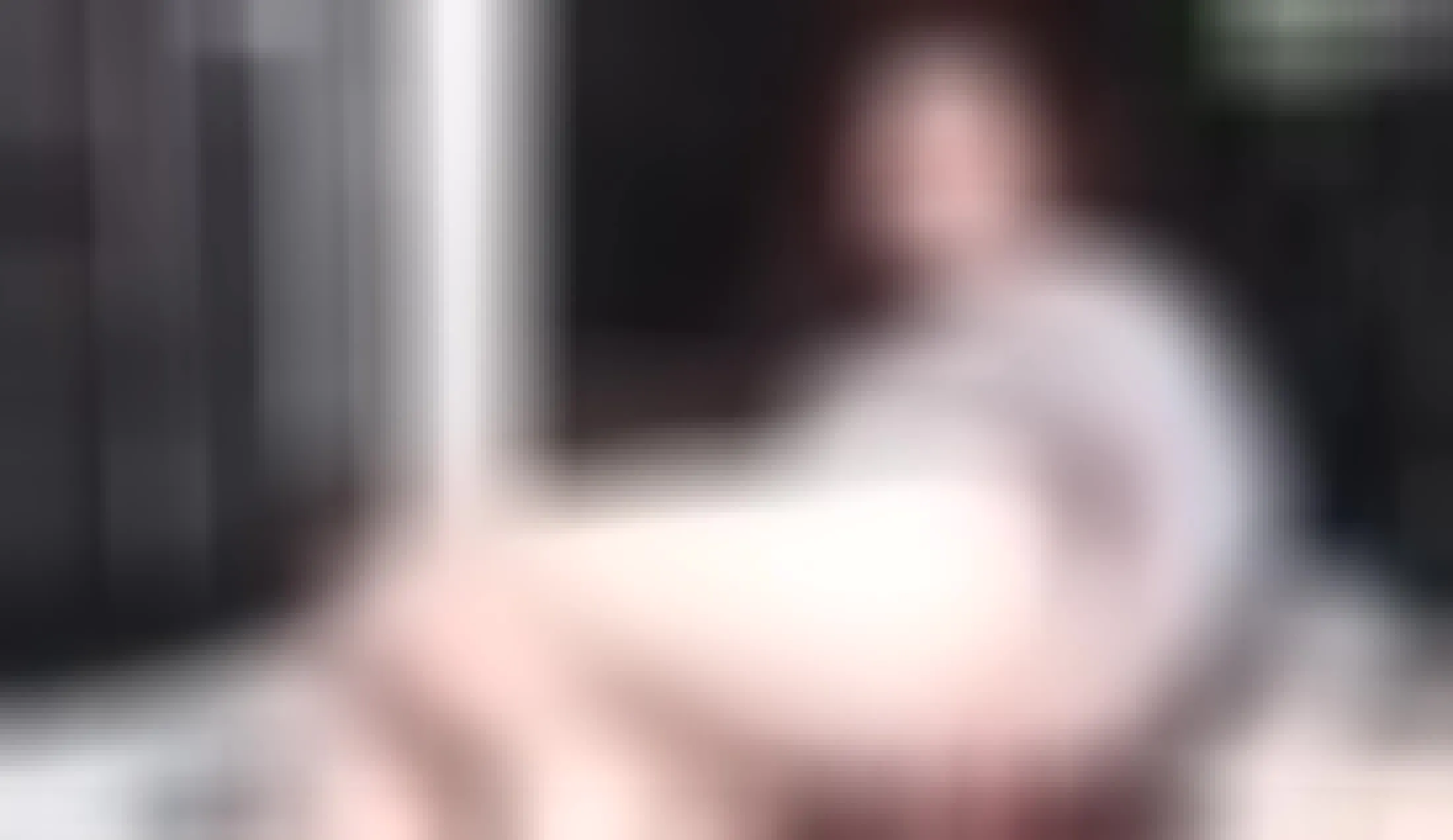 Intérprete LillyRous Video 2