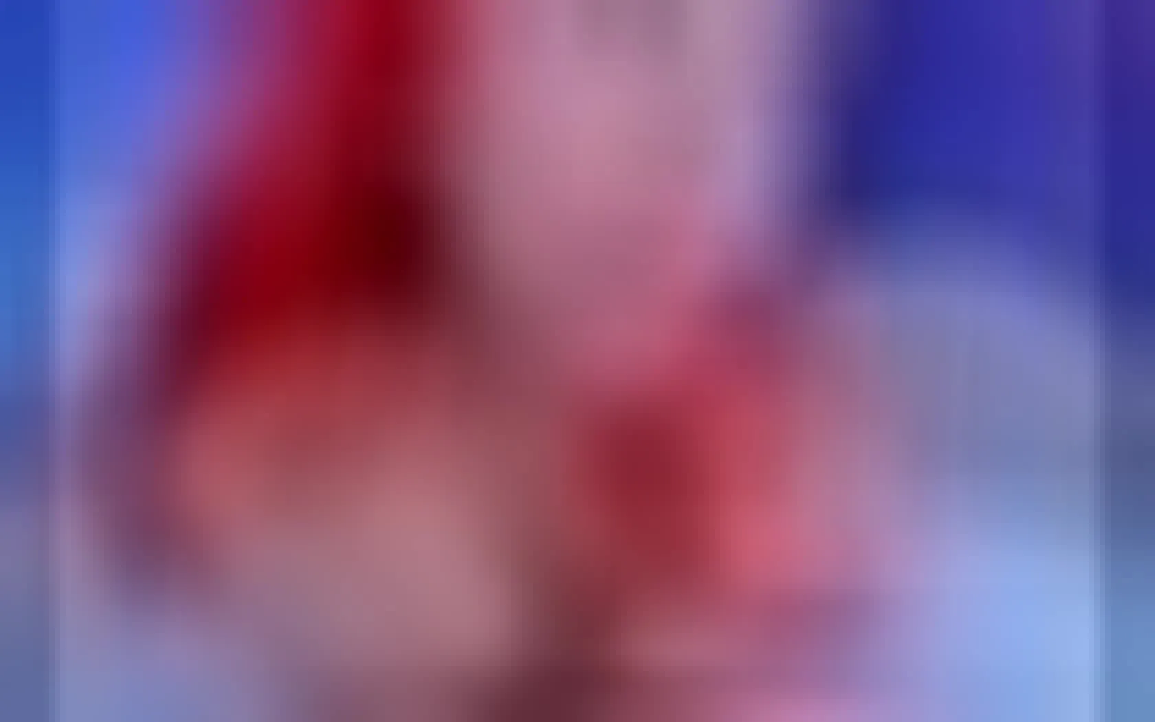 Artist veronicablossom Video 1