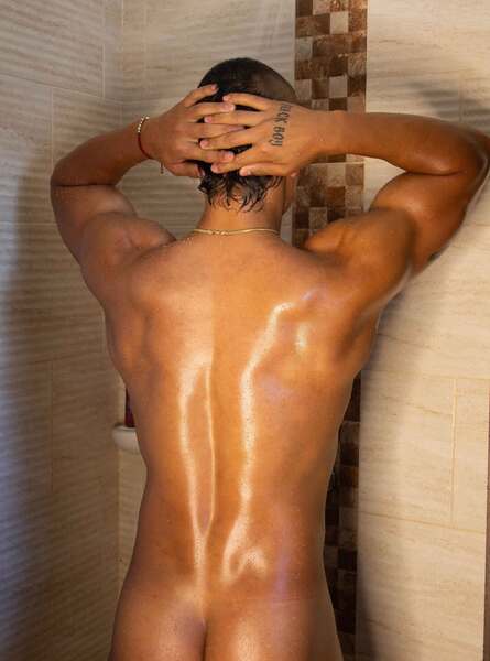 Darsteller Bastian19 Foto 5