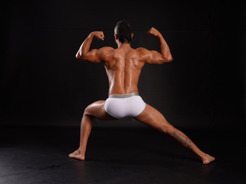 Darsteller Bastian19 Foto 12