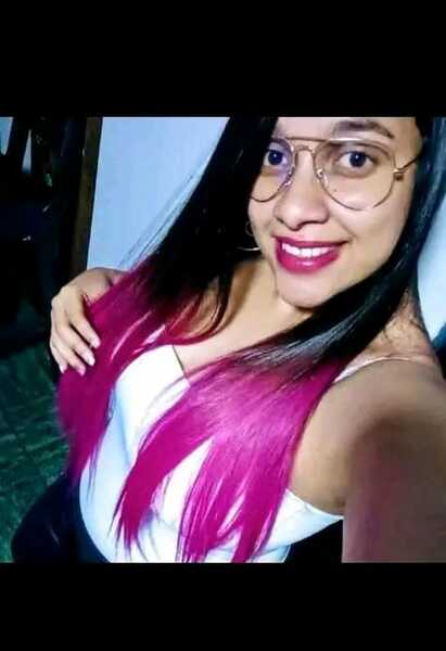 Artiest SusanaJhons Foto 5