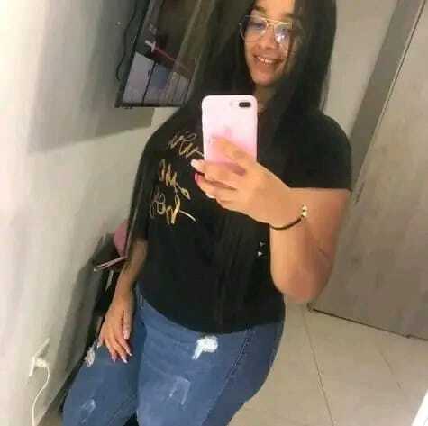 Artiest SusanaJhons Foto 7