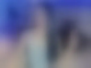 Image de profil du modèle de webcam alizfree