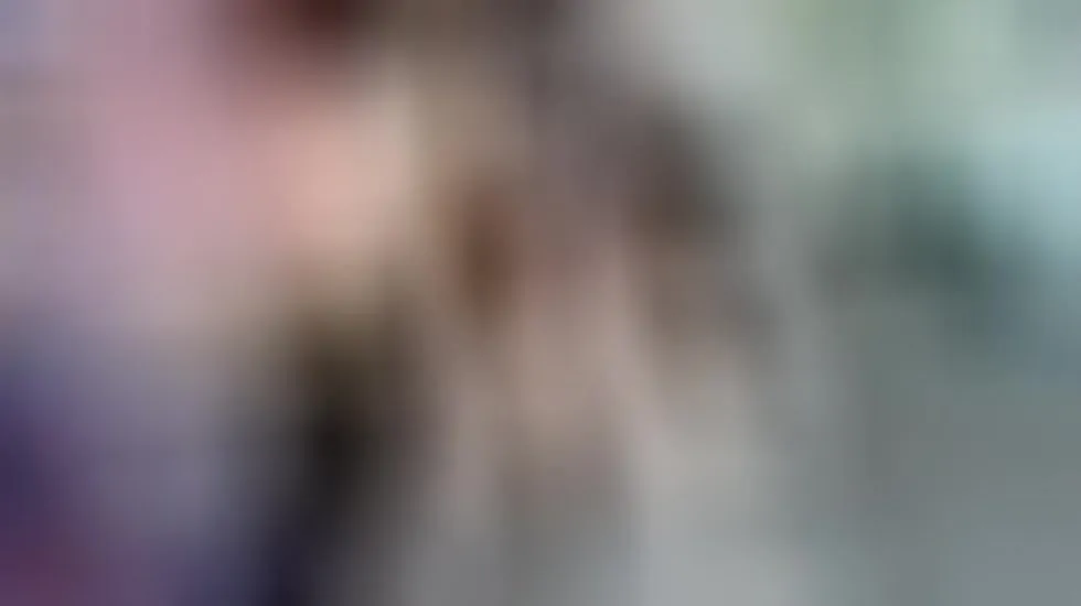 Interprète alizfree Vidéo 2