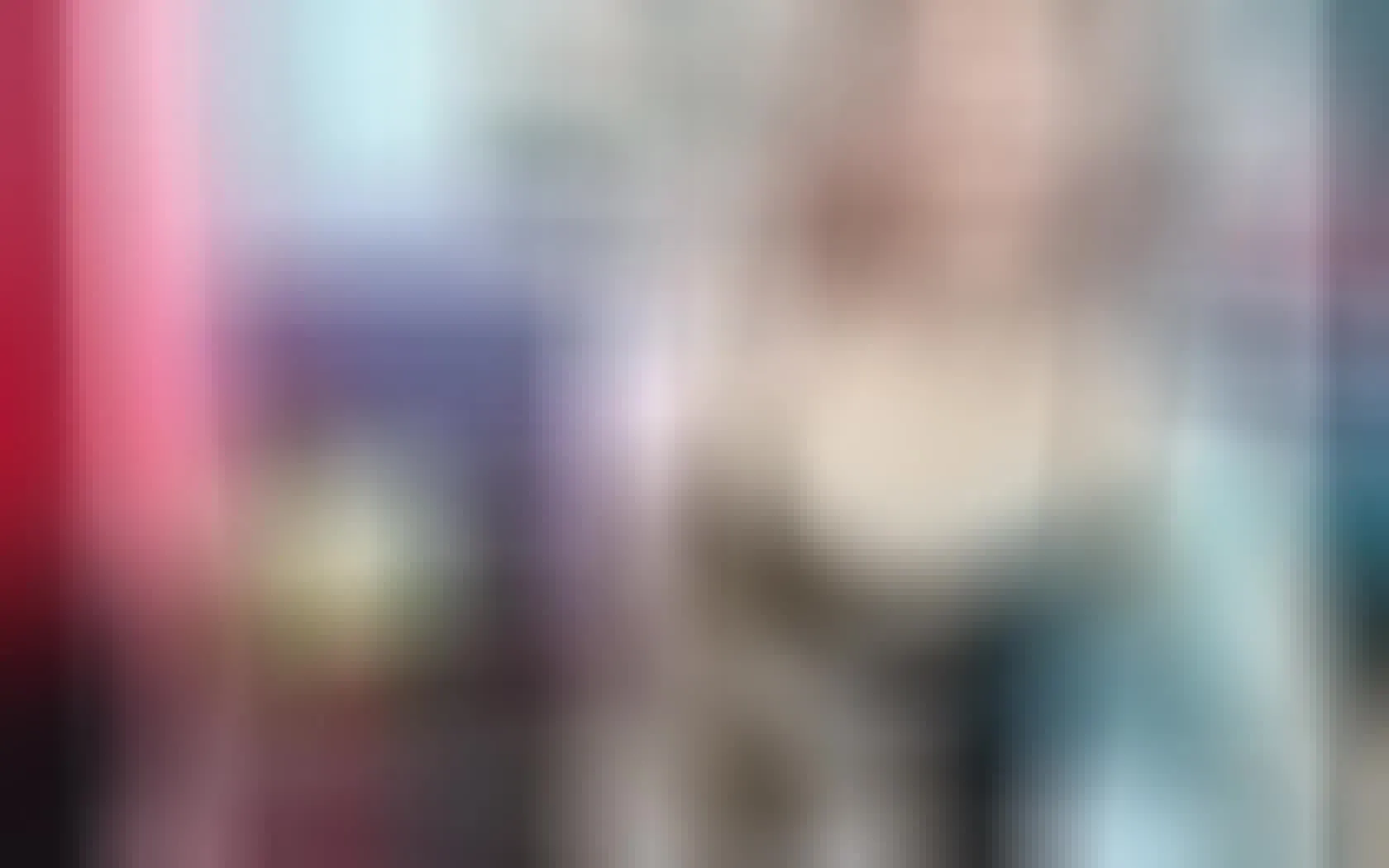 Artista littlefeemboy Video 1